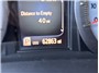 2017 Toyota Sienna SE Minivan 4D Thumbnail 10