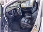 2017 Toyota Sienna SE Minivan 4D Thumbnail 11