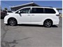 2017 Toyota Sienna SE Minivan 4D Thumbnail 2