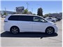 2017 Toyota Sienna SE Minivan 4D Thumbnail 6