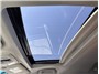 2017 Toyota Sienna SE Minivan 4D Thumbnail 9