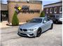 2016 BMW M4 Convertible 2D Thumbnail 1