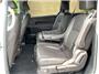2019 Honda Odyssey EX-L Minivan 4D Thumbnail 10