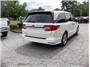 2019 Honda Odyssey EX-L Minivan 4D Thumbnail 5