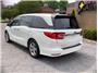 2019 Honda Odyssey EX-L Minivan 4D Thumbnail 7