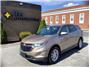 2019 Chevrolet Equinox LT Sport Utility 4D Thumbnail 1