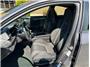 2018 Honda Civic Si Sedan 4D Thumbnail 9