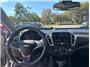 2021 Chevrolet Malibu LT Sedan 4D Thumbnail 12