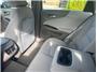 2022 Chevrolet Malibu LT Sedan 4D Thumbnail 11