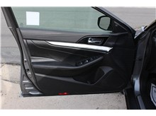 2020 Nissan Maxima SV Sedan 4D Thumbnail 12