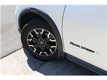 2020 Nissan Pathfinder SV Sport Utility 4D Thumbnail 10