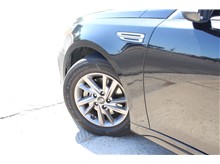 2020 Kia Optima LX Sedan 4D Thumbnail 10