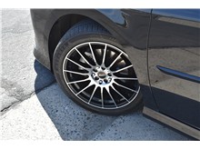 2023 Toyota Camry LE Sedan 4D Thumbnail 10