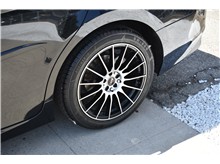 2023 Toyota Camry LE Sedan 4D Thumbnail 11