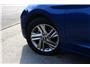 2019 Hyundai Elantra SEL Sedan 4D Thumbnail 10