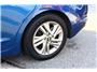 2019 Hyundai Elantra SEL Sedan 4D Thumbnail 11