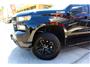 2021 Chevrolet Silverado 1500 Crew Cab Custom Trail Boss Pickup 4D 5 3/4 ft Thumbnail 6