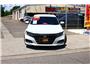 2018 Honda Accord Sport Sedan 4D Thumbnail 5