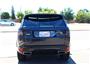 2018 Land Rover Range Rover Sport Supercharged Dynamic Sport Utility 4D Thumbnail 10