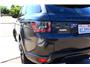 2018 Land Rover Range Rover Sport Supercharged Dynamic Sport Utility 4D Thumbnail 12