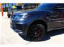 2018 Land Rover Range Rover Sport Supercharged Dynamic Sport Utility 4D Thumbnail 5