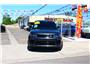 2018 Land Rover Range Rover Sport Supercharged Dynamic Sport Utility 4D Thumbnail 6