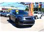 2018 Land Rover Range Rover Sport Supercharged Dynamic Sport Utility 4D Thumbnail 7