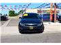 2020 Kia Optima SE Sedan 4D Thumbnail 6