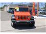 2019 Jeep Wrangler Unlimited Sport Altitude Sport Utility 4D Thumbnail 6