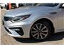 2019 Kia Optima S Sedan 4D Thumbnail 5