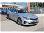 2019 Kia Optima S Sedan 4D Thumbnail 7