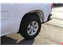 2020 Chevrolet Silverado 1500 Double Cab Work Truck Pickup 4D 6 1/2 ft Thumbnail 12