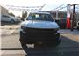 2020 Chevrolet Silverado 1500 Double Cab Work Truck Pickup 4D 6 1/2 ft Thumbnail 5