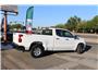2020 Chevrolet Silverado 1500 Double Cab Work Truck Pickup 4D 6 1/2 ft Thumbnail 7