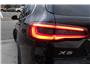 2020 BMW X5 sDrive40i Sport Utility 4D Thumbnail 10