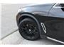 2020 BMW X5 sDrive40i Sport Utility 4D Thumbnail 11