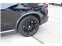 2020 BMW X5 sDrive40i Sport Utility 4D Thumbnail 12