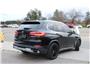 2020 BMW X5 sDrive40i Sport Utility 4D Thumbnail 7