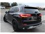 2020 BMW X5 sDrive40i Sport Utility 4D Thumbnail 9