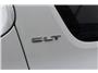 2020 GMC Acadia SLT Sport Utility 4D Thumbnail 10