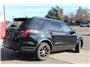 2019 Ford Explorer Sport SUV 4D Thumbnail 7