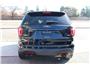 2019 Ford Explorer Sport SUV 4D Thumbnail 8