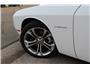 2021 Dodge Challenger R/T Coupe 2D Thumbnail 10