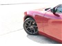 2021 Dodge Charger SXT Sedan 4D Thumbnail 10