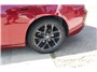 2021 Dodge Charger SXT Sedan 4D Thumbnail 11