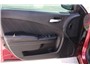 2021 Dodge Charger SXT Sedan 4D Thumbnail 12