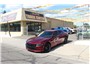 2021 Dodge Charger SXT Sedan 4D Thumbnail 2