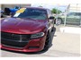2021 Dodge Charger SXT Sedan 4D Thumbnail 3