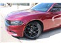 2021 Dodge Charger SXT Sedan 4D Thumbnail 4
