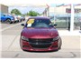 2021 Dodge Charger SXT Sedan 4D Thumbnail 5